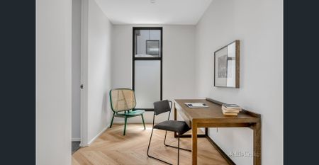 Modern Elegance, Spacious and Stylish - Photo 2