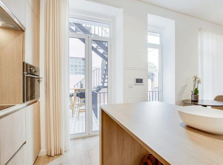 Rua Franklin, Lisbon, Lisbon 1170-146 - Photo 2