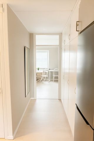 Täby - 1rok - tillsv - 6.900kr/mån - Photo 5