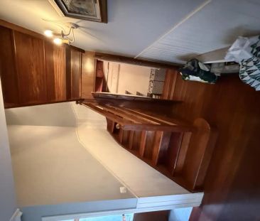 Piso de alquiler en Lauaxeta Kalea, 43, Kabiezes - Photo 1