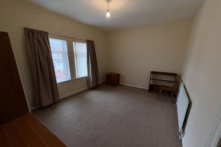52 Donnybrook Street, Belfast BT9 7DD - Photo 3