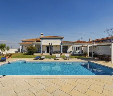 Setúbal, Setúbal Municipality - Photo 5