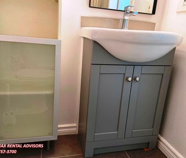 #101 10420 93 Street Northwest - Photo 6