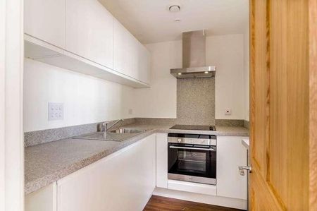 The Coachworks, BA1 - Photo 3