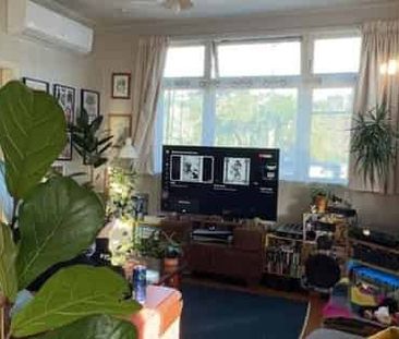 2 Bedroom house - Photo 4