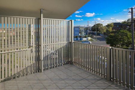 2/92 Cleveland Street, 4120, Greenslopes Qld - Photo 3