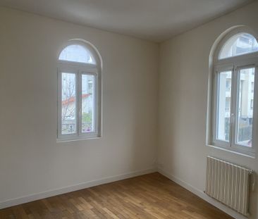 Location Appartement 2 pièces 31m² ALFORTVILLE 94140 - Photo 4