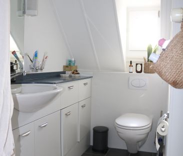 3 Zimmer, 2. Stock - Photo 6