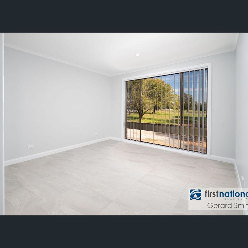 Address available on request, Pheasants Nest, NSW 2574 - Photo 1