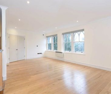 North End Way - Photo 3