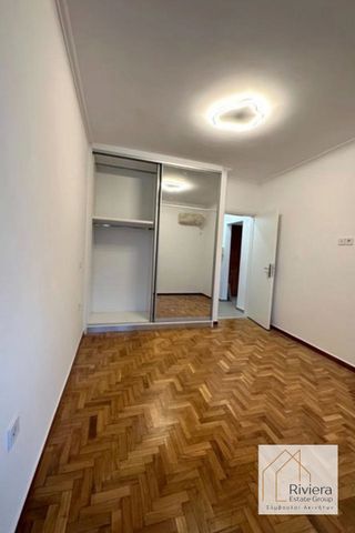 Διαμέρισμα, - Photo 2