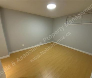 3050 East 3rd Avenue 3050 Vancouver - Photo 3