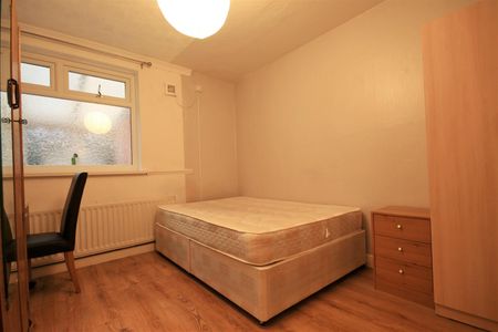 Beadnell Place, Shieldfield - Photo 4