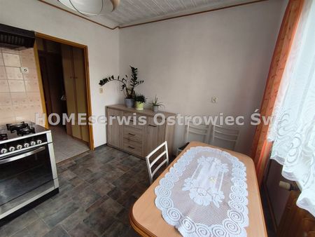 Kąty Denkowskie, Ostrowiec Świętokrzyski - Zdjęcie 4