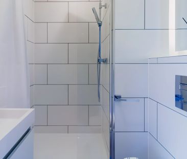 Bronze Studio - Photo 3