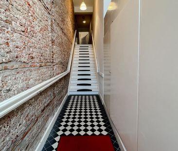 Barteljorisstraat 18-D, Binnenstad, 2011RB, Haarlem - Photo 5