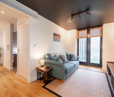 Meadowside Quay Walk - Photo 1