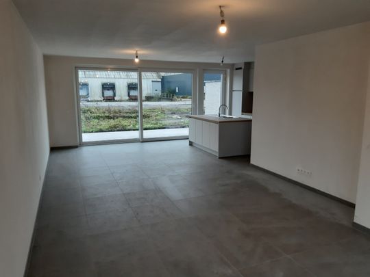 Huis te huur in Gontrode - Photo 1
