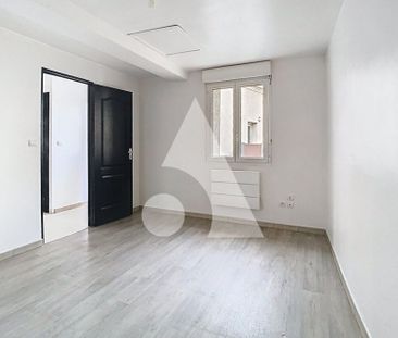 Appartement 2 pièces à Quiéry-la-Motte - Photo 4