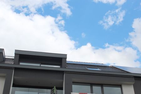 Appartement te huur in Deinze - Photo 2