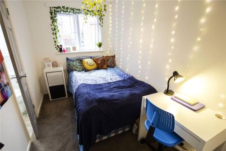 6 bedroom house to rent - Photo 5