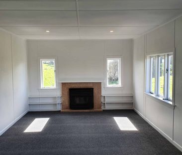 Move your family to the country - Rural living at its best! - Photo 3