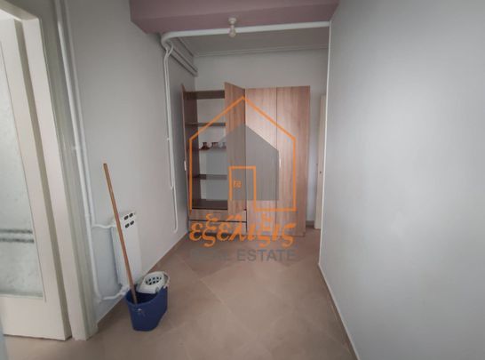 Studio/Γκαρσονιέρα για ενοικίαση Τσιμπούκη (Βόλος) - Φωτογραφία 1