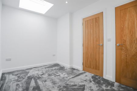 Mill Street, Padiham, Burnley - Photo 2