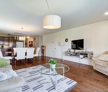 Appartement à louer - Brossard (Noms de rues (L)) Appartement à lou... - Photo 2