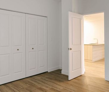 5110 rue Buchan, Montréal, QC - Photo 4