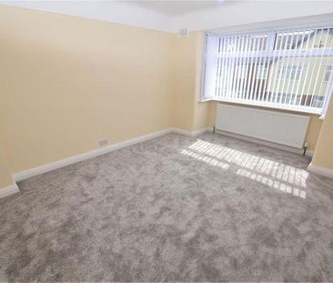 3 bedroom house to rent - Photo 4