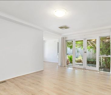 28 Aitken Street, Sunbury, VIC 3429 - Photo 1