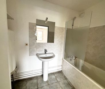 Location Appartement 2 pièces 48m² CLERMONT FERRAND 63000 - Photo 5