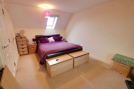 3 bedroom townhouse to rent - Photo 2