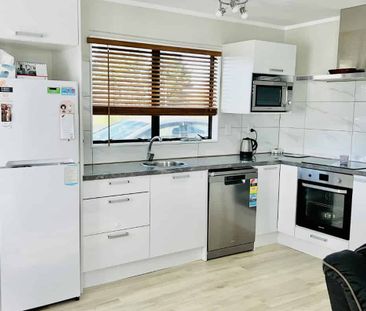 Suburban Living with Rural Outlook - Photo 1