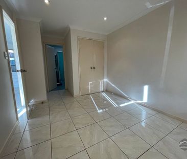 Affordable 1x1 Home with Yard & Carport - Photo 2