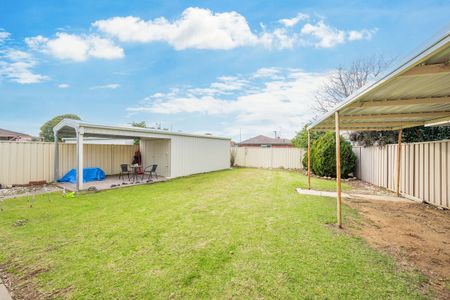 597 Wyndham Street, SHEPPARTON VIC 3630 - Photo 5