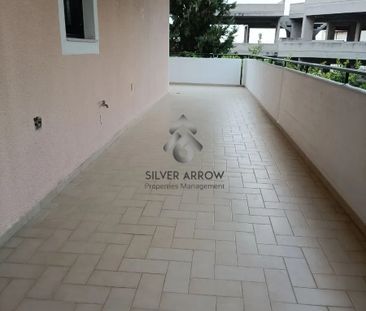 Διαμέρισμα για ενοικίαση Καλυμνιώτικα (Βούλα) - Φωτογραφία 1
