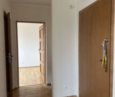 Warszawa, Wilanów, Zawady, Zaściankowa - Photo 2