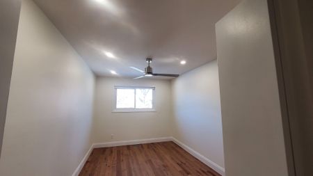 For Lease - 660 A Chipmunk Street Unit# Main Floor, Pickering, Ontario - Photo 4