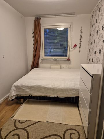 Terapivägen, Huddinge - Foto 4