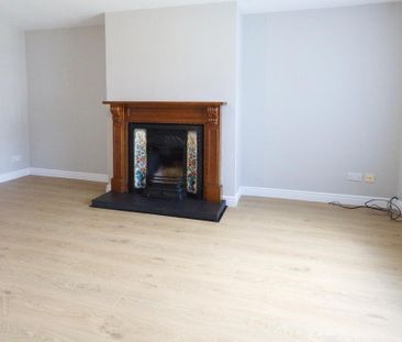 3 Cairndore Grange, Newtownards, BT23 8PD - Photo 6