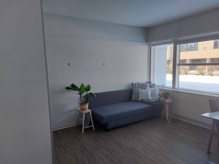 3-værelses studiebolig - Photo 3