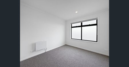 Just For You! - Photo 2