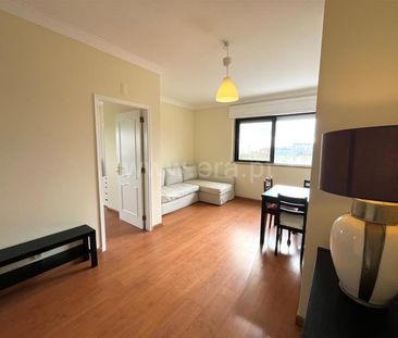 Apartamento T1 em Lisboa - Photo 6