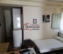 Studio/Γκαρσονιέρα για ενοικίαση - Ρόδος, - Photo 5