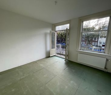 Copernicusstraat 41-H, Middenmeer-Noord, 1098JD, Amsterdam - Photo 6
