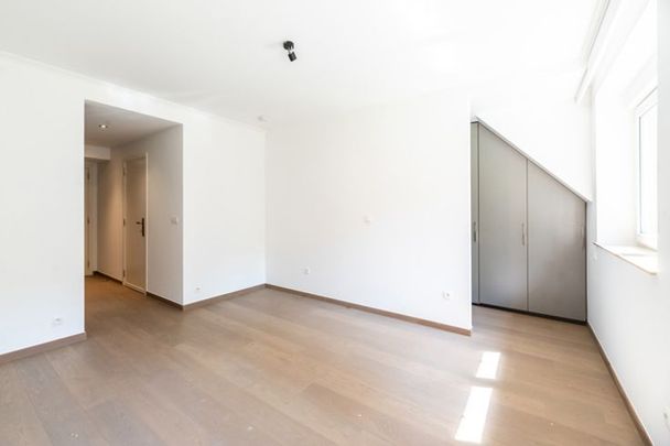 Villa te huur - Photo 1