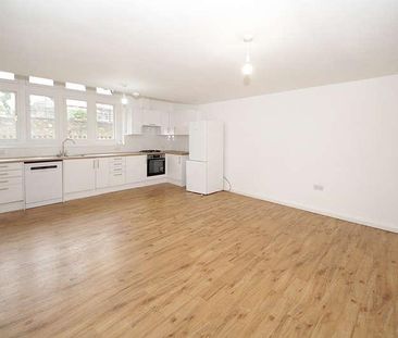Byre Road, Southgate, N14 - Photo 6