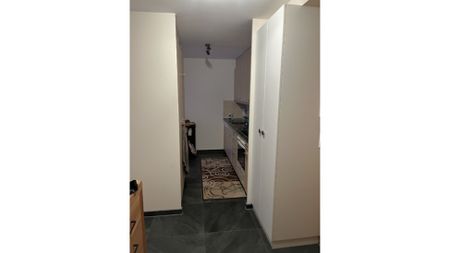 3 Zimmer-Wohnung in Muri b. Bern (BE), möbliert, auf Zeit - Foto 4